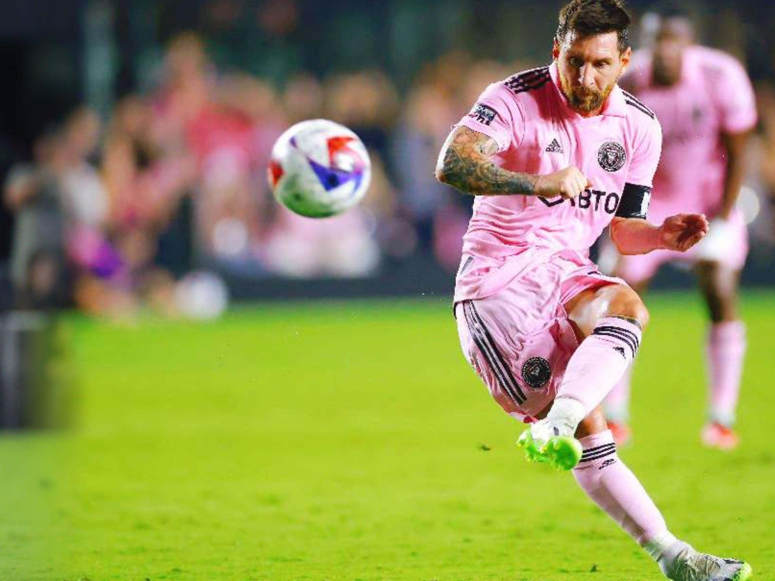 各联赛欧战积分排名：英超居首，意甲&西甲&德甲分列二到四位（欧战积分榜：英超领跑，意甲、西甲、德甲分居第2至第4位）