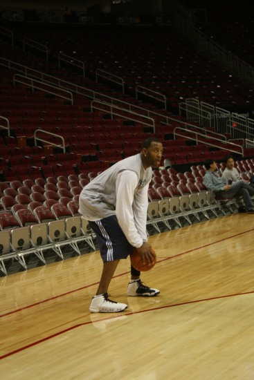 送出赛季第4次助攻，迪马尔科当选国米2-0拉齐奥队内最佳球员（迪马尔科送赛季第4助攻，当选国米2-0拉齐奥一役队内最佳）