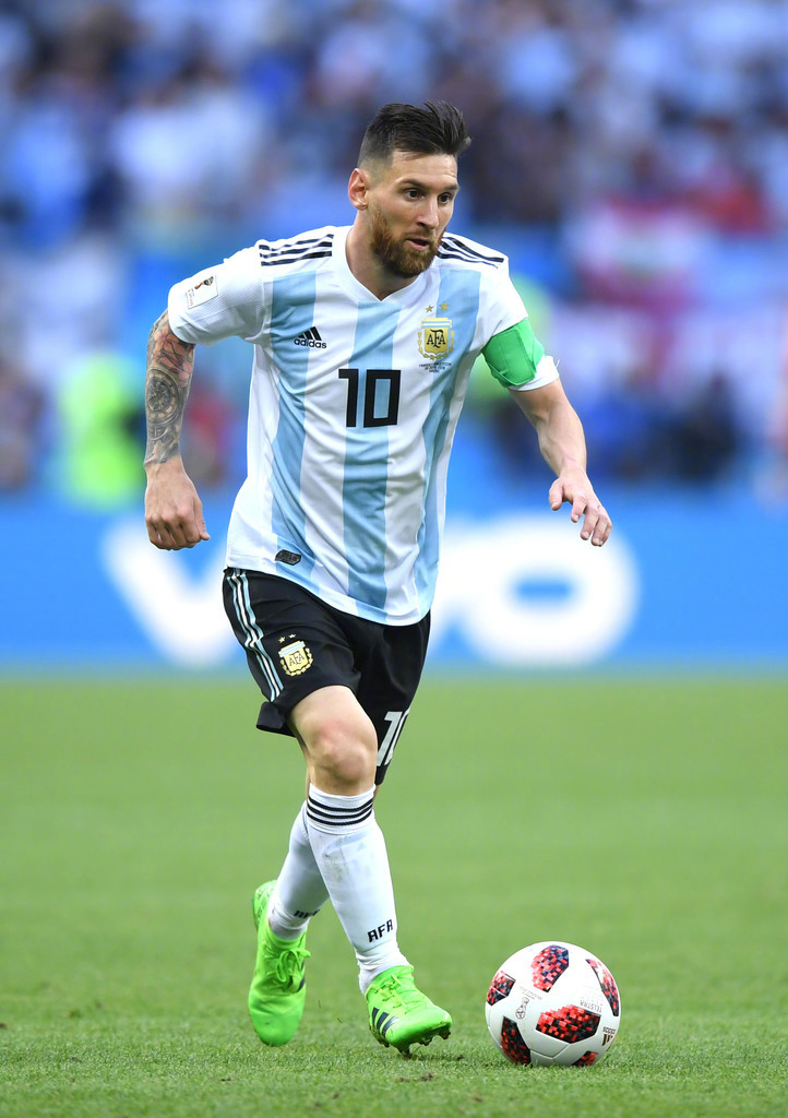 世界杯再添超级黑马晋级（世界杯再现超级黑马突围晋级）