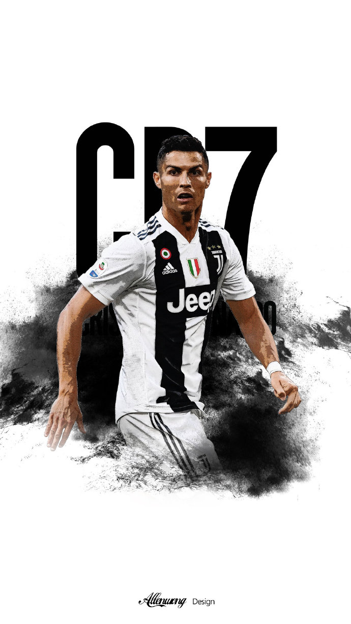 利物浦欧冠客场取分战平切尔西（欧冠客场争分，利物浦战平切尔西）