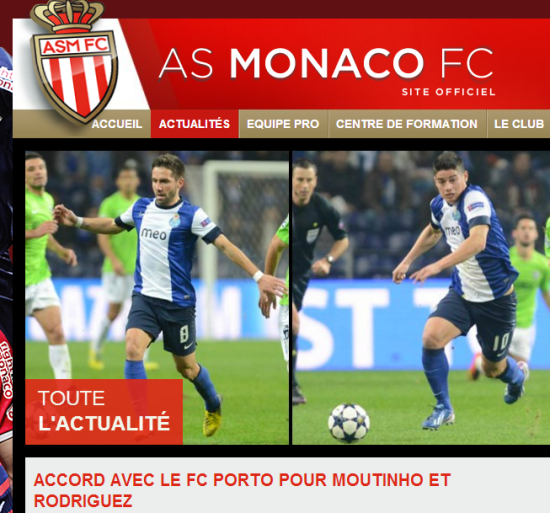 拿下单打冠军18天后，樊振东再次传来喜讯，月底或再战国乒总决赛（时隔18天再迎喜讯，樊振东月底或重返国乒总决赛赛场）