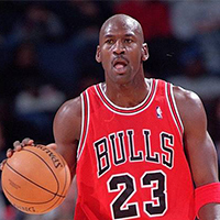 世界杯附加赛22队确定，欧洲区16争4，洲际6争2（世界杯附加赛22队出炉：欧洲16队抢4席，跨洲6队争2名额）