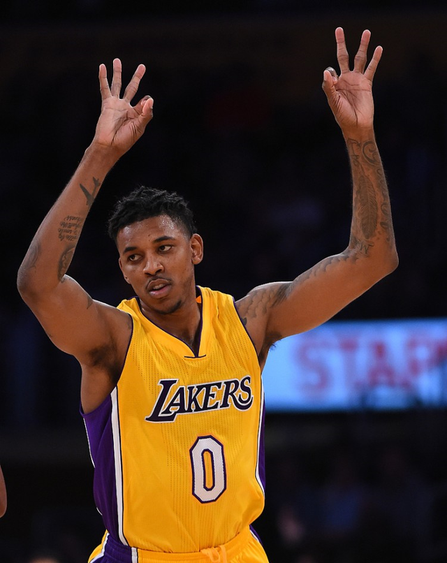 南美足联主席：为庆祝世界杯百年，2030年世界杯应扩军至64队（为纪念百年世界杯，南美足联主席建议2030年世界杯扩军至64队）