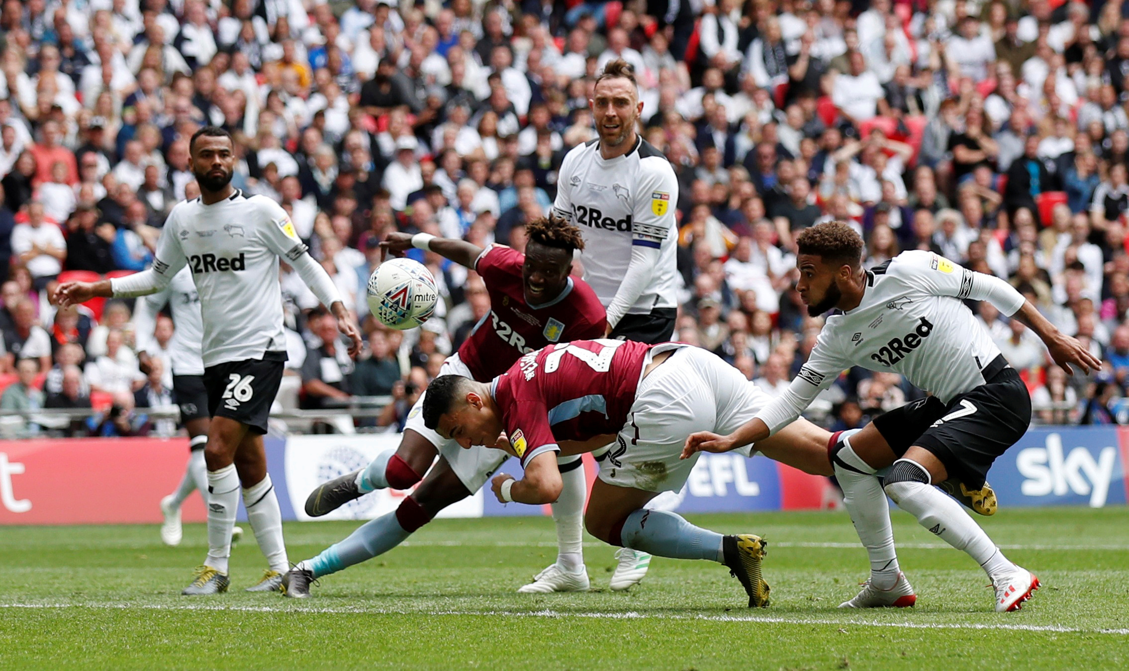 吉迪轰23+11+11&赛季第6次三双，联盟第二多（吉迪23分11篮板11助攻再取本季第6次三双，三双次数联盟第2）