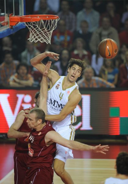 总冠军赔率大更新（总冠军赔率重磅调整）