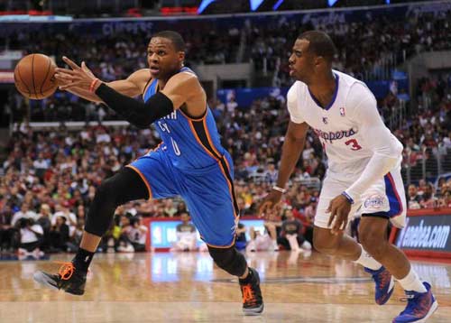 U21联赛综述：英博2-1绝杀浙江，下轮取胜即可提前一轮夺冠（U21联赛速览：英博2-1绝杀浙江，下轮若取胜将提前一轮加冕冠军）