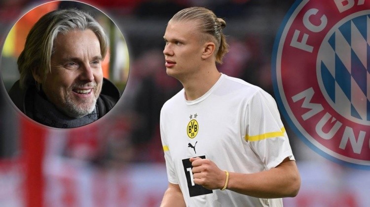 世体：拉莫斯最希望重回西班牙踢球，并梦想加盟有欧战的球队（世体：拉莫斯渴望重返西班牙赛场，倾向加盟具欧战资格的球队）