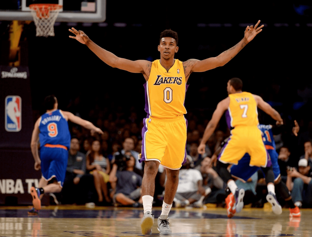 近5战4胜1负！基德：首先就是把球投进，心气和斗志不一样了（近五战4胜仅1负！基德：关键先把球投进，心态与斗志焕然一新）