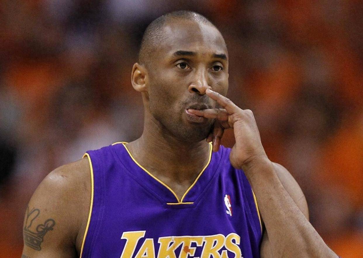 意媒：裁判协会认为米兰vs拉齐奥VAR介入错误，并将予以停职（意媒：裁判协会认定米兰战拉齐奥VAR介入失当，相关人员将被停职）