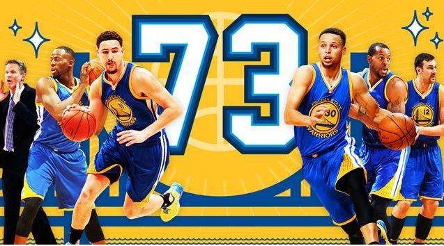 都体：前尤文主席阿涅利禁职期已结束，但他目前无意回归足球（都灵体育报：前尤文主席阿涅利禁令期满，暂不打算重返足坛）