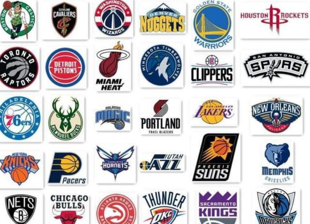 日足协会长：明年3月日本将赴欧拉练，与实力强劲的球队交手（日本足协主席：日本队明年3月赴欧洲集训，计划与劲旅热身）