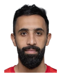 足球这项运动陪伴了我整个初高中，今天我十八岁了，...（从初高中到十八岁，足球一直在我身边…）