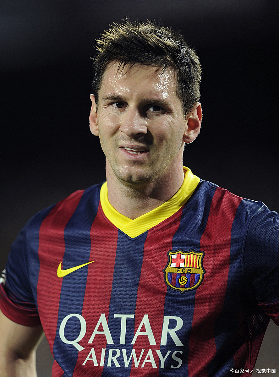 静候足协杯决赛，苏州奥体中心的草皮已换新（足协杯决赛在即，苏州奥体中心草坪已焕新）