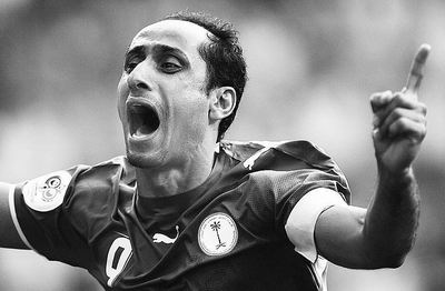 从阿尔梅里亚和埃尔切（对阵皇家马德里）丑闻，到贝蒂斯-巴萨：裁判风波再起（从阿尔梅里亚、埃尔切战皇马的丑闻到贝蒂斯对巴萨：裁判争议卷土重来）