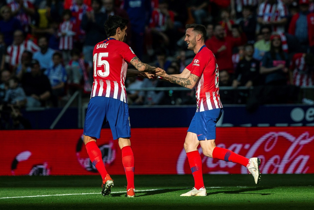 勇士圣诞互动库明加送队友上场时间，波杰姆斯基赠库里高尔夫之旅（勇士队圣诞互赠礼：库明加给队友“上场时间”，波杰姆斯基送库里高尔夫之行）