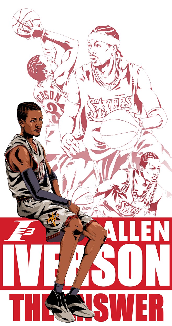 伊尔迪兹谈将对阵西班牙：非常尊重他们，希望获得好结果（伊尔迪兹谈战西班牙：敬重对手，盼取佳绩）