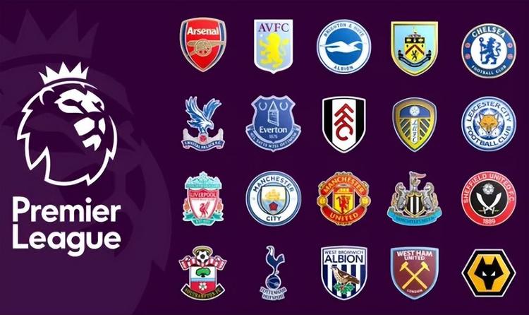 记者：若森林对安德森要价一直很高，曼城会选择埃德松（记者：若森林对安德森始终标价过高，曼城将转向埃德松）