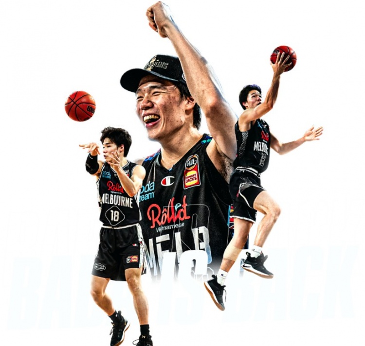 中超比赛回放：北京国安2-1战胜广州队,（中超赛况回顾：北京国安2比1力克广州队）