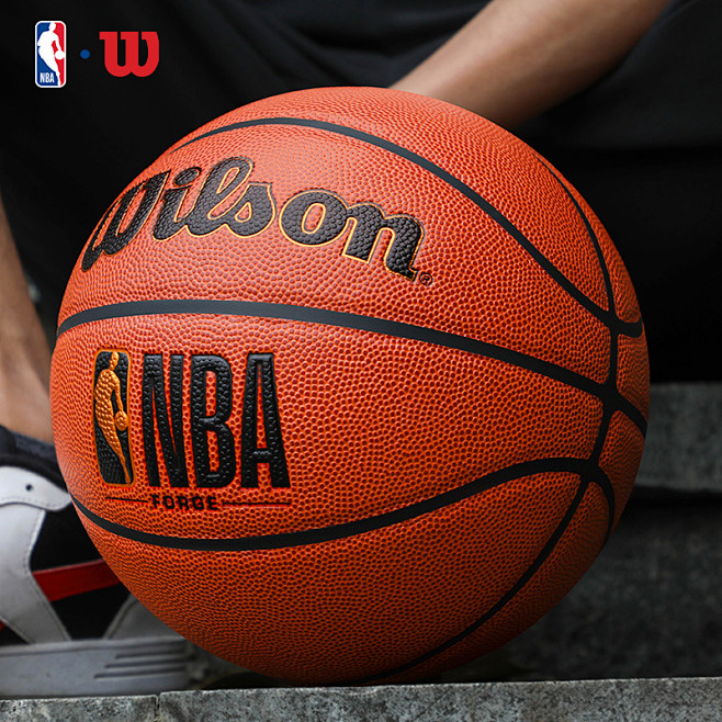 北马其顿新一期大名单：埃尔马斯领衔，英博外援阿利米在列（北马其顿公布新一期名单：埃尔马斯领衔，英博外援阿利米入选）