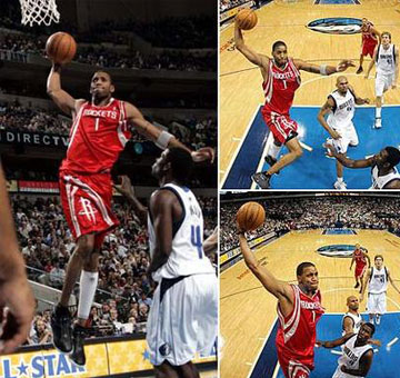 阿尔瓦罗：绝平马竞后大家都认识了我，那种压力让我喘不过气（阿尔瓦罗：绝平马竞后一夜成名，随之而来的压力几乎令我窒息）