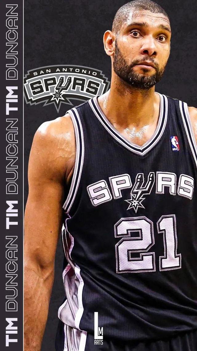 此前连续缺阵22场！老鹰官宣特雷·杨升级为出战成疑（连续缺席22场后，老鹰官方宣布特雷·杨状态升级为出战成疑）