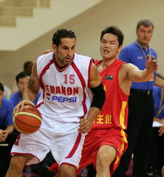 伦敦奥运马术冠军两匹传奇坐骑同日安乐死 伴随骑手共创20年辉煌岁月（陪伴骑手辉煌二十年的伦敦奥运马术冠军两大名驹同日安乐离世）