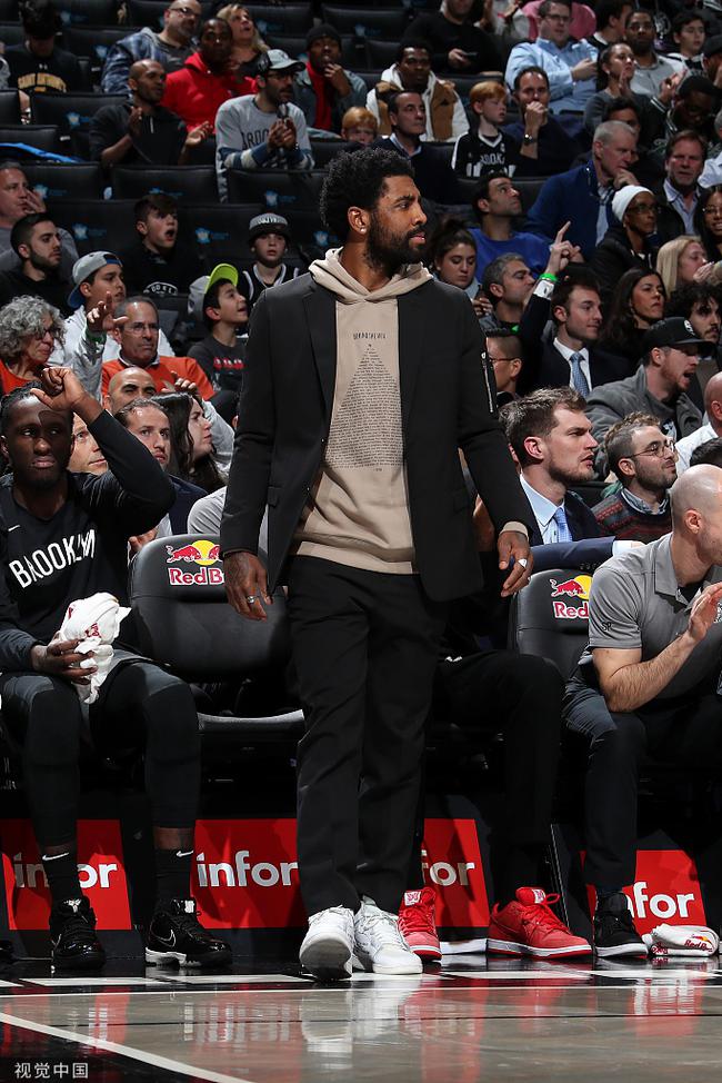 伦敦杀手！格纳布里3次欧冠客战伦敦球队斩7球1助攻（格纳布里欧冠客战伦敦队3场轰7球1助，堪称伦敦克星）