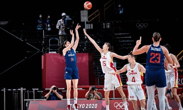 科瓦奇谈不敌药厂：球员们已尽了全力，我没有任何可以责备的（科瓦奇谈负于勒沃库森：队员已拼尽全力，我无可指责）