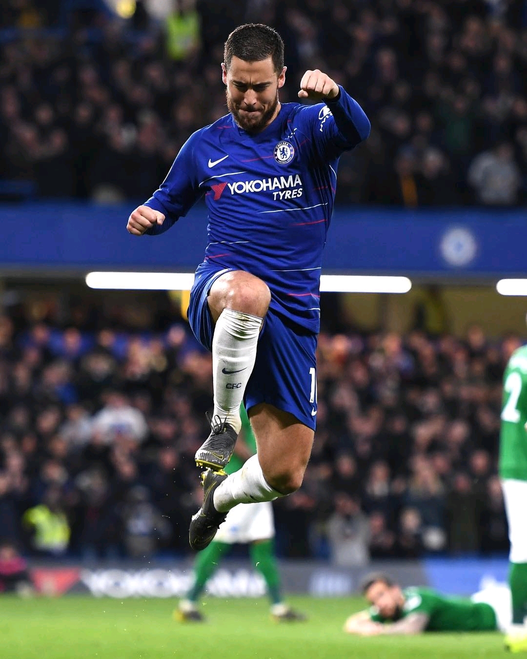 亚特兰大2-0佛罗伦萨，奥迪隆破僵，卢克曼建功（亚特兰大2-0击败佛罗伦萨：奥迪隆先开纪录，卢克曼再下一城）