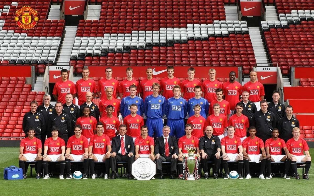 西媒：姆巴佩希望上场，但首发还是替补还未确定（西媒：姆巴佩渴望出战，是否首发仍未确定）