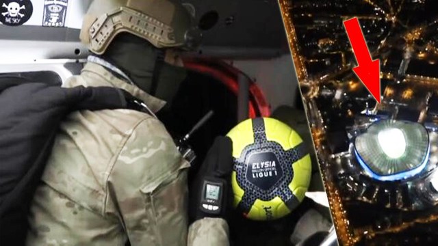 世体：巴萨重返诺坎普首战门票售罄，收入可达500万欧元（世体：巴萨回归诺坎普首秀门票售罄，预计收入达500万欧元）