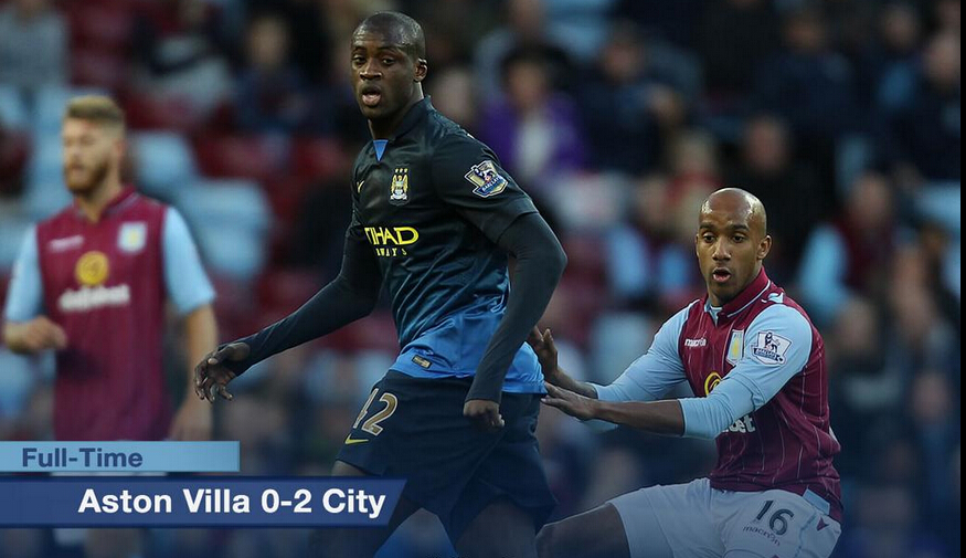 桑德兰悍将诺亚·萨迪基跑动能力惊人。（桑德兰猛将诺亚·萨迪基展现惊人跑动能力）