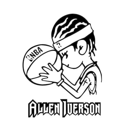 后防不稳，巴萨自2018年以来首次连续5场客场丢球2+（巴萨防线告急：2018年以来首次连续5个客场每场至少丢2球）