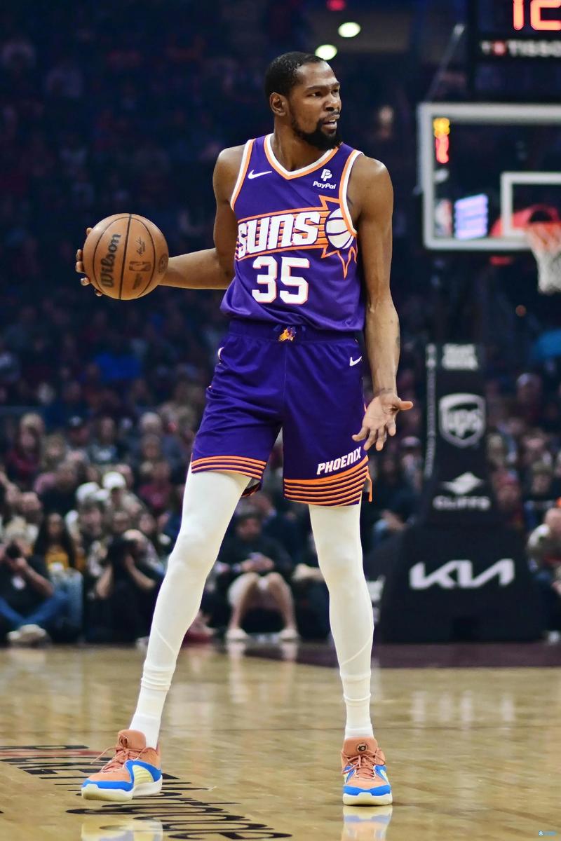 欧冠-费兰托雷斯双响拉菲尼亚破门 巴萨3-2多特（欧冠：费兰-托雷斯梅开二度，拉菲尼亚建功，巴萨3-2力克多特）