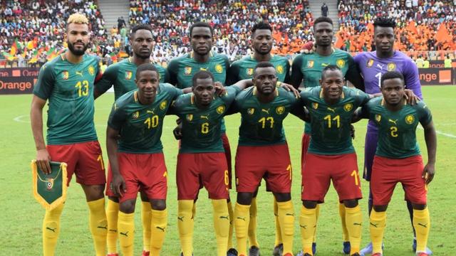 巴黎vs弗拉门戈：KK、杜埃、李刚仁首发，登贝莱替补（巴黎对阵弗拉门戈：KK、杜埃、李刚仁先发出场，登贝莱列替补）