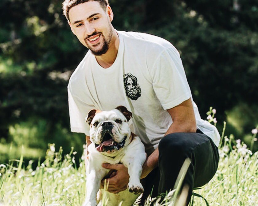 帕金斯对火箭队更有信心：防守能帮你赢总冠军，这是湖人所缺乏的（帕金斯更看好火箭：防守赢得冠军，湖人欠缺这一点）