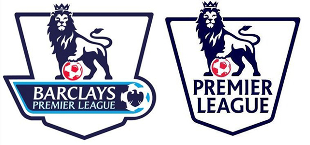 哈兰德联赛已打进19球，追平英超球员圣诞节前进球数记录（哈兰德联赛19球，追平英超圣诞前进球纪录）