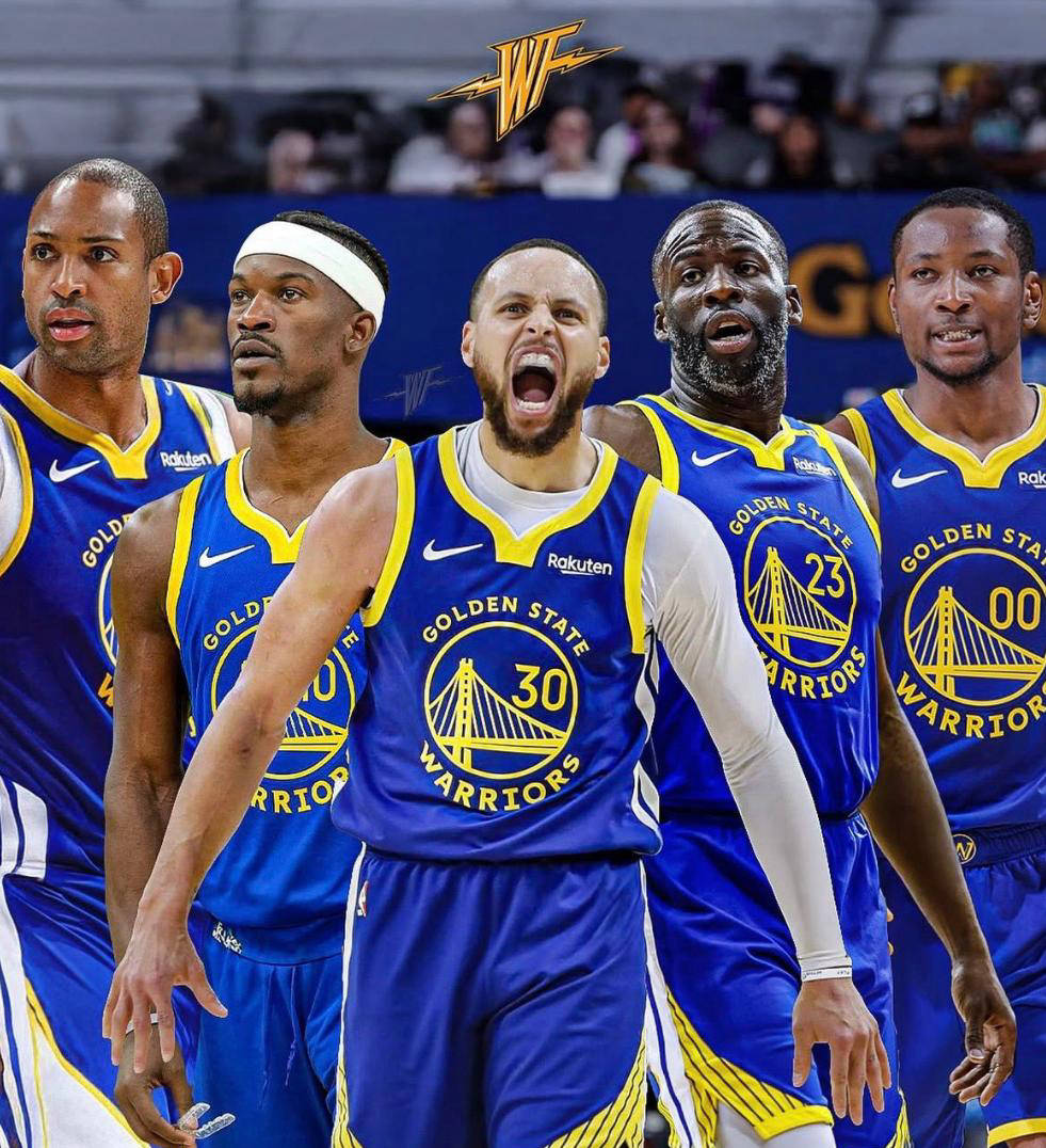 马特乌斯：德国队应明确基米希为中场核心；对萨内不该有偏见（马特乌斯：德国队应确立基米希为中场指挥官，不要对萨内存偏见）