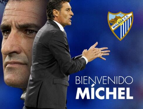 20场6球6助，本赛季意甲仅伊尔迪兹一人各项赛事进球和助攻5+（本季意甲仅伊尔迪兹达成各项赛事5+球5+助：20场6球6助）