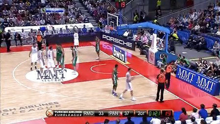 塔奇纳迪：尤文尚未准备好争冠，并且有些过于依赖伊尔迪兹（塔奇纳迪直言尤文未准备好夺冠，过度依赖伊尔迪兹）