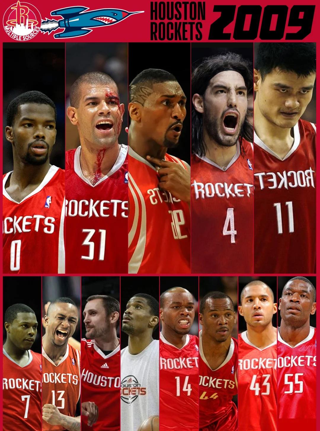 巴恩斯成近12年来，首位英超对曼城完成双响的纽卡球员（巴恩斯成为近12年首位在英超对阵曼城梅开二度的纽卡球员）