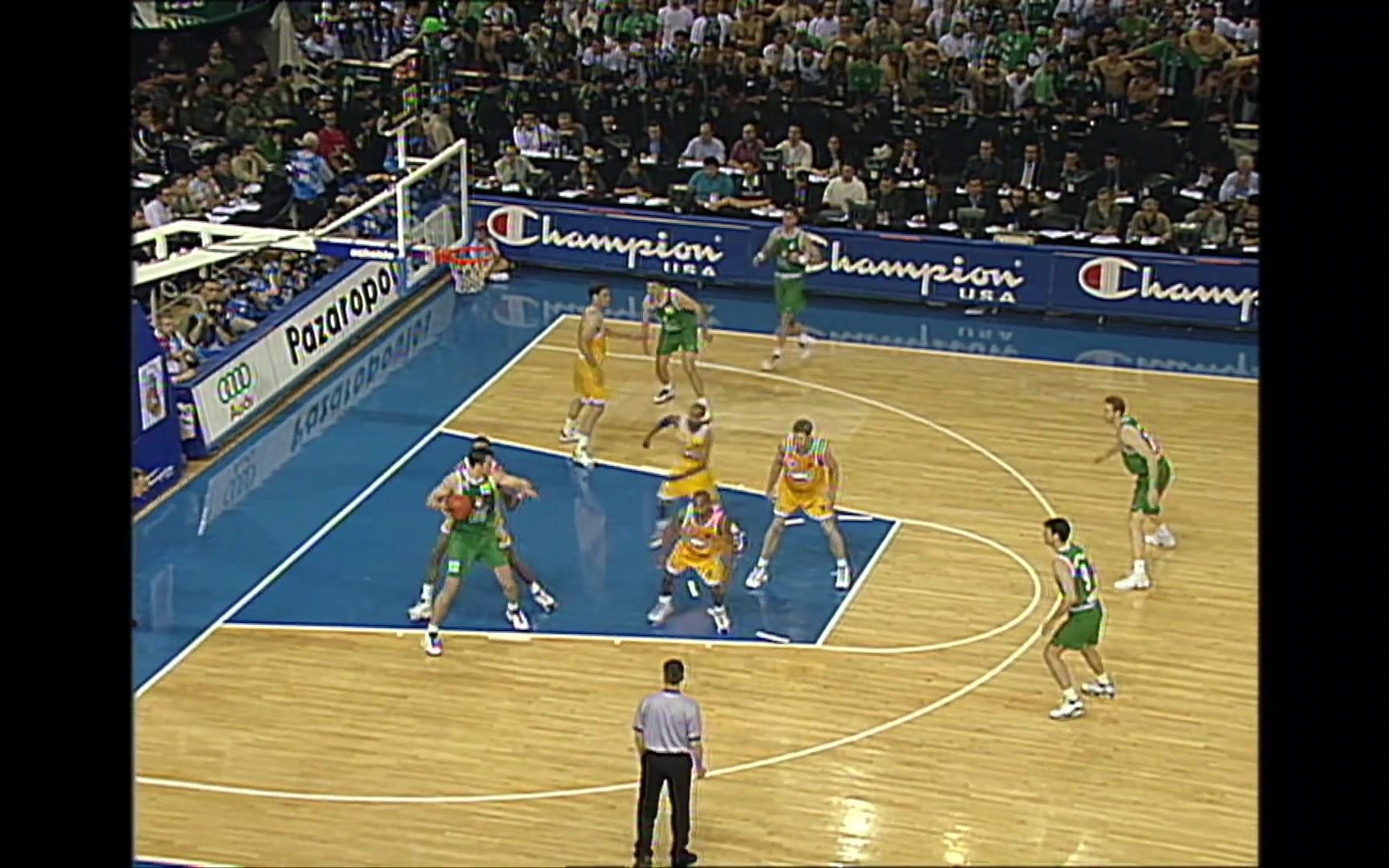 盘点马拉多纳职业生涯每年进球数据（马拉多纳职业生涯逐年进球统计）