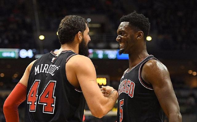 瓜帅：梅西总是做最简单的事情；想赢英超必须保持稳定（瓜帅：梅西总能化繁为简；英超夺冠关键在于持续稳定）