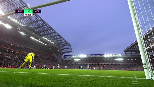 SGA：过去的胜利已成历史，我们知道整个联盟在变得更强（SGA：以往的战果已翻篇，我们心知肚明全联盟正日益强大）