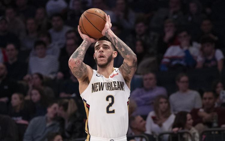 印度警方：梅西印度行主办方已经被控制，他们承诺将退票（印度警方称已控制梅西印度行主办方，承诺启动退票）