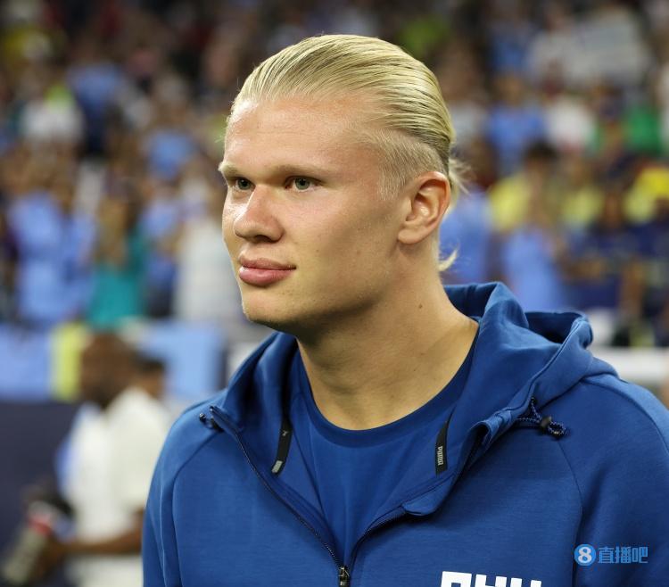 足球城市日记：足协杯决赛举办地，曾见证中国经济重心南移（足球之城手记：这座足协杯决赛地见证中国经济重心南移）