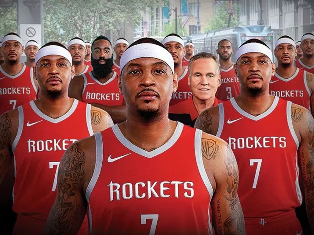 本季欧冠场均创造机会榜：姆巴佩4次，福登3.5次&维尔茨3.4次（欧冠本季场均制造机会榜单：姆巴佩4.0次，福登3.5次，维尔茨3.4次）