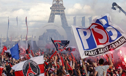 子弹官方：麦克丹尼尔足部受伤，赛前决定是否出战墨尔本联（子弹队官方：麦克丹尼尔脚部受伤，是否出战墨尔本联将赛前评估）