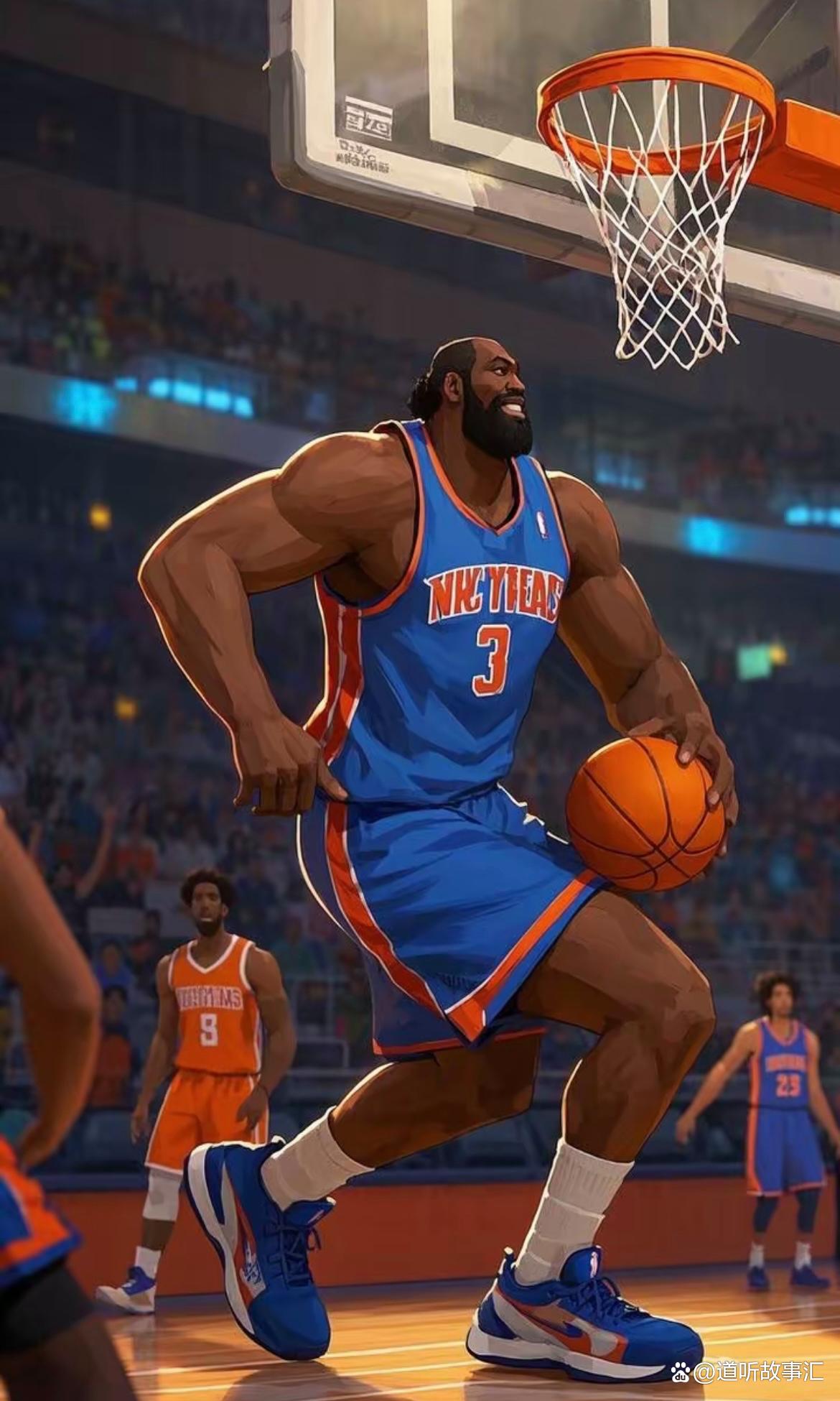 科特迪瓦主帅：综合因素导致佩佩落选非洲杯，并非体育性处罚（科特迪瓦主帅澄清：佩佩无缘非洲杯因多重考量，非因纪律处罚）