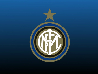 澳超前瞻：珀斯光荣豪取三连胜，悉尼FC核心罗里伤缺（澳超前瞻：珀斯光荣势如破竹三连胜在手，悉尼FC核心罗里因伤缺席）